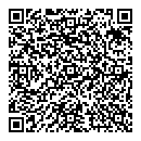 A Lefebvre QR vCard