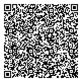 Ecole de Danse Loisirs Galaxia inc QR vCard