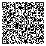 Comite Ecologique Du Grand QR vCard