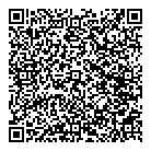 Bar Match QR vCard