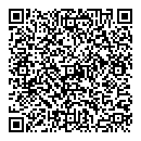 D Deschenes QR vCard