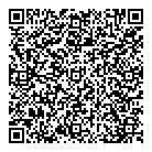 Arto Mag QR vCard