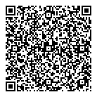 Walmart QR vCard