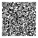 Trans-salonikios QR vCard