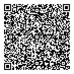 Dms Creation QR vCard