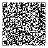 Rabbinical College Of Canada QR vCard