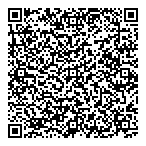 Papiers Spiral QR vCard