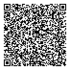 Chad Technologies QR vCard