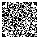 Roots QR vCard