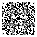 Cannon Chair Manufacturing inc QR vCard