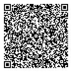 National Bank Of Canada QR vCard