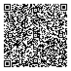 Canacermex inc QR vCard