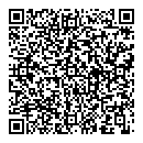 H Delorme QR vCard