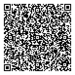 Weisbord Del Gaudio Iacono QR vCard