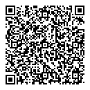 A Cohen QR vCard