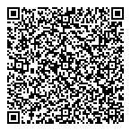 Syndicat De La Corp QR vCard