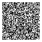 MiniPage Montreal QR vCard