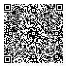 Cpe Riverview QR vCard