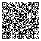 Chmp QR vCard