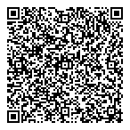 Les 3 Brasseurs QR vCard