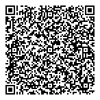 Nng International QR vCard