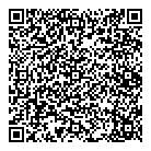 Novosat QR vCard