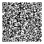 Brasserie Cherrier QR vCard