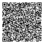 Sushi Iki Iki QR vCard