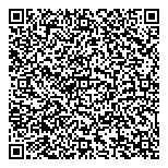 Garvey Institut Inc QR vCard