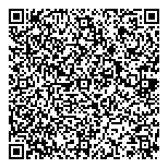 Lehberg Desrosiers Lombardi QR vCard