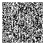 MechalyChokron Jeannine Dr QR vCard