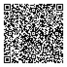 Musee Stewart QR vCard