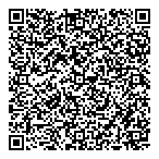 Montreal Bibliotheque QR vCard