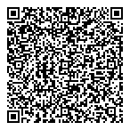 Solution Injection QR vCard