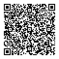 Jf Lalonde QR vCard