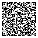 Marc Lalonde QR vCard