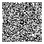 Distribution Price Buster QR vCard