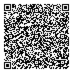 Salon De Coiffure Tease QR vCard