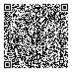 Restaurant Janani QR vCard