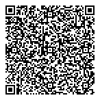 Simply-i Marketing QR vCard