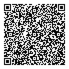 Labo,s M QR vCard