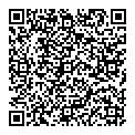 R Hall QR vCard