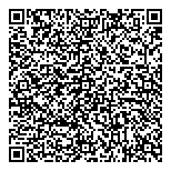 Willow Valley Furnishings Inc. QR vCard
