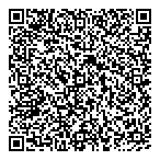 Country Store Antiques QR vCard