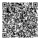 Andrew Steckle QR vCard