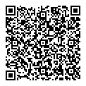 Val Young QR vCard