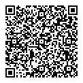 A Mcroberts QR vCard