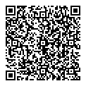 Steve Wilson QR vCard