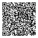 A Mcroberts QR vCard