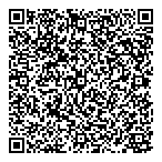 Going Your Way Travel QR vCard